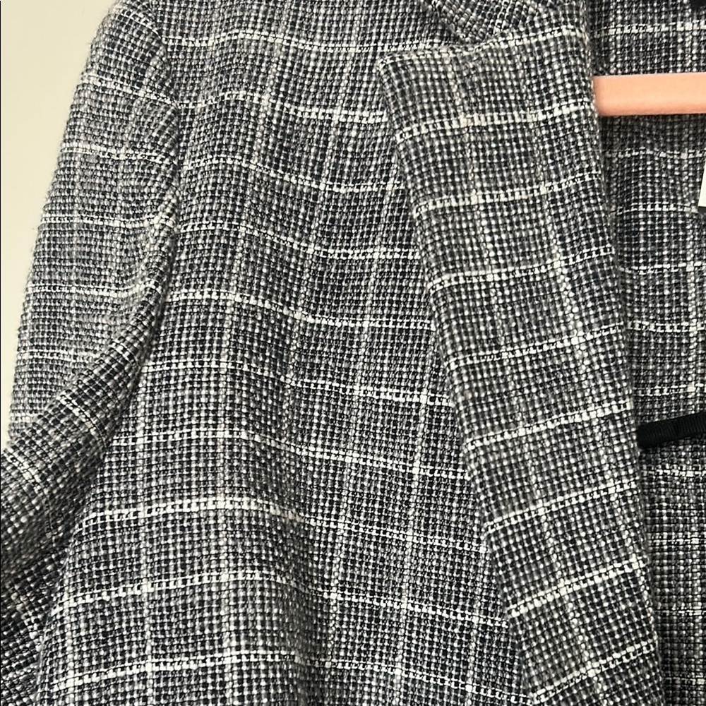 NWT Rag and Bone blazer - Picture 5 of 6